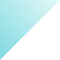 家长大讲堂丨走近《三体》,了解三体人与“水滴”——博士家长科普讲座(图7) 图片