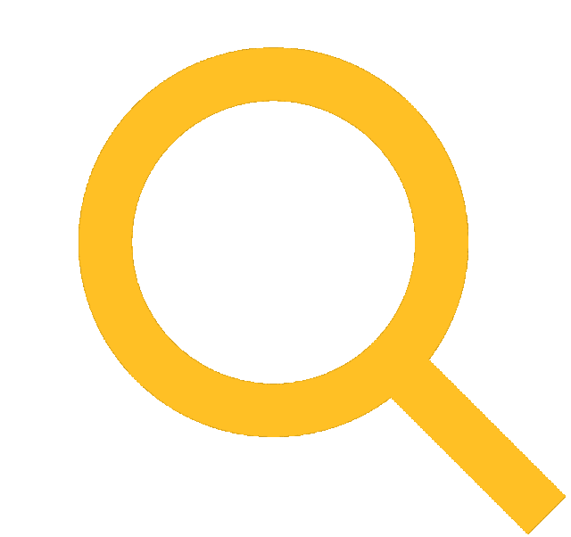 班主任才华PK,实力出圈!——科一中首届班主任育人能力大赛精彩直击!(图28) 图片