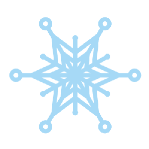 绵阳市首批生命教育基地学校!——五育并举齐发力,生命教育谱新篇(图1) 图片