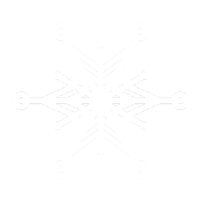 绵阳市首批生命教育基地学校!——五育并举齐发力,生命教育谱新篇(图3) 图片