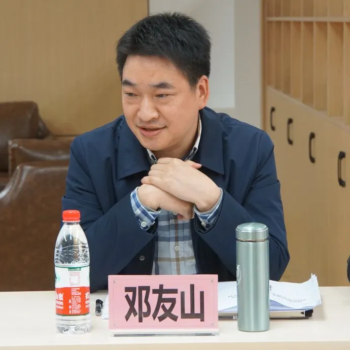 立足课堂深耕耘，教研相长促提升——三校高三物理同课异构活动在科学城一中举行(图19)