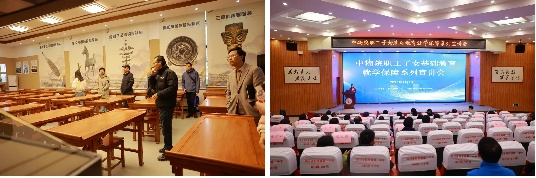 【喜迎党代会系列四】 党建引领铸魂育人 科教融合奋楫争先 ——科学城一中党委五年工作成果巡礼(图9) 图片45.png