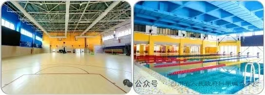 【喜迎党代会系列五】 赓续红色血脉 共育科技新苗 ——春蕾学校锚定一流教育目标服务院事业发展(图2) 图片6.png