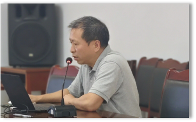 “三融三促”激活工会工作新动能—教育文化服务中心分工会2025年工作掠影(图6) 图片4.png