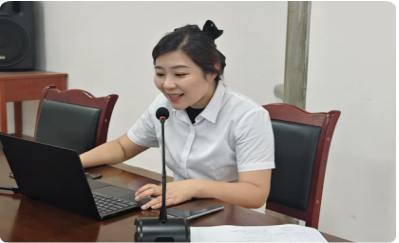 “三融三促”激活工会工作新动能—教育文化服务中心分工会2025年工作掠影(图5) 3.png