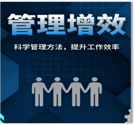 “三融三促”激活工会工作新动能—教育文化服务中心分工会2025年工作掠影(图7) 图片5.png