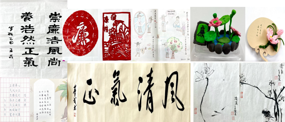 “三融三促”激活工会工作新动能—教育文化服务中心分工会2025年工作掠影(图12) 图片10.png