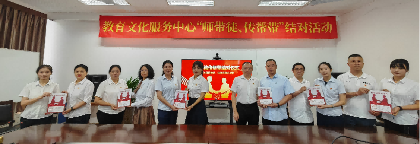 “三融三促”激活工会工作新动能—教育文化服务中心分工会2025年工作掠影(图13) 图片11.png