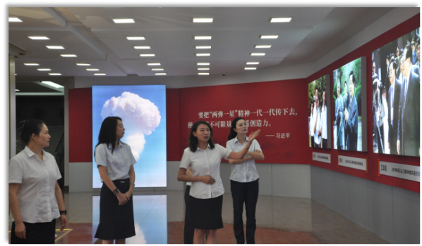 “三融三促”激活工会工作新动能—教育文化服务中心分工会2025年工作掠影(图15) 图片13.png