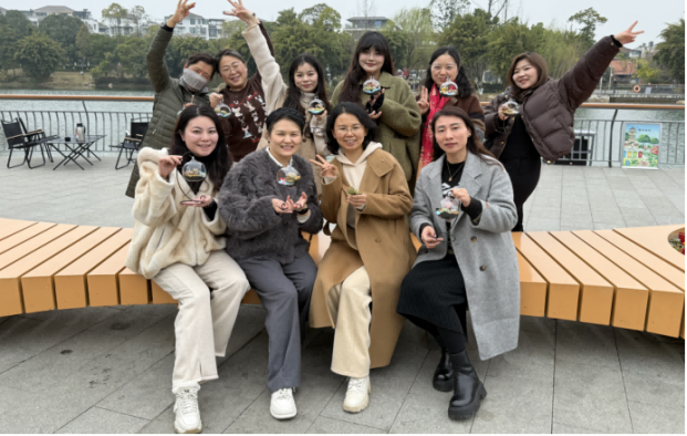 “三融三促”激活工会工作新动能—教育文化服务中心分工会2025年工作掠影(图18) 图片16.png